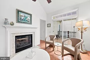 99 McConkey Dr, Washington Crossing, PA 18977 - Photo 8