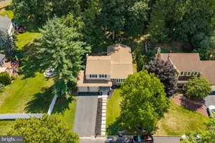 335 Fox Hollow Dr, Feasterville-Trevose, PA 19053 - Photo 48