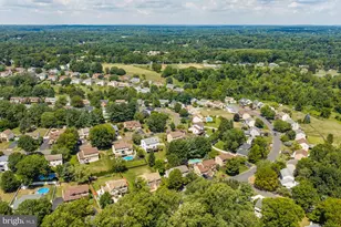 335 Fox Hollow Dr, Feasterville-Trevose, PA 19053 - Photo 54