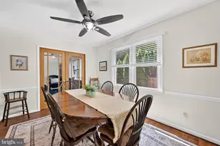 335 Fox Hollow Dr, Feasterville-Trevose, PA 19053 - Photo 14