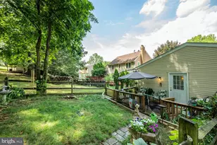 335 Fox Hollow Dr, Feasterville-Trevose, PA 19053 - Photo 38