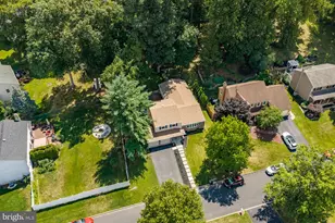 335 Fox Hollow Dr, Feasterville-Trevose, PA 19053 - Photo 50