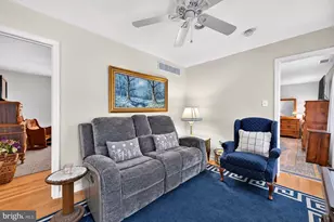 335 Fox Hollow Dr, Feasterville-Trevose, PA 19053 - Photo 16
