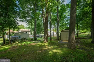 335 Fox Hollow Dr, Feasterville-Trevose, PA 19053 - Photo 40