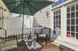 3706 Jacob Stout Rd, Doylestown, PA 18902 - Photo 42
