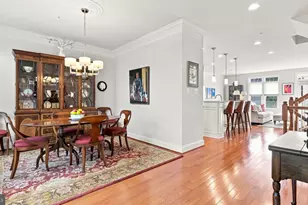 3706 Jacob Stout Rd, Doylestown, PA 18902 - Photo 8