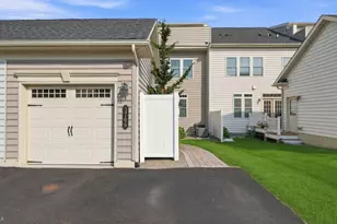 3706 Jacob Stout Rd, Doylestown, PA 18902 - Photo 46