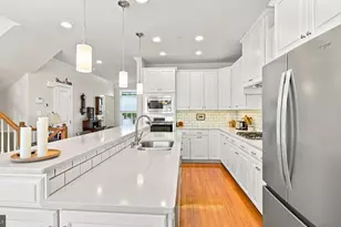 3706 Jacob Stout Rd, Doylestown, PA 18902 - Photo 12