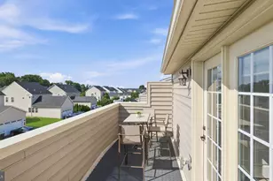 3706 Jacob Stout Rd, Doylestown, PA 18902 - Photo 32