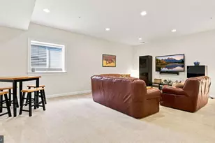 3706 Jacob Stout Rd, Doylestown, PA 18902 - Photo 36