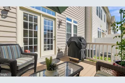 3706 Jacob Stout Road, Doylestown, PA 18902 - Photo 44
