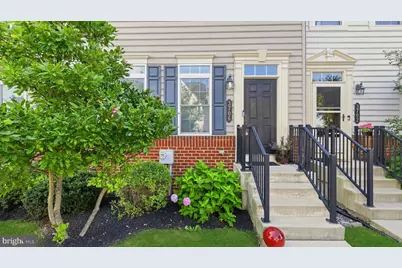 3706 Jacob Stout Road, Doylestown, PA 18902 - Photo 4