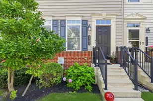 3706 Jacob Stout Rd, Doylestown, PA 18902 - Photo 4