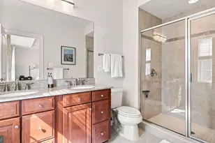 3706 Jacob Stout Rd, Doylestown, PA 18902 - Photo 22