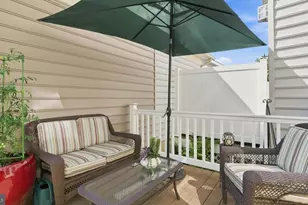 3706 Jacob Stout Rd, Doylestown, PA 18902 - Photo 40