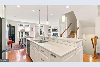 3706 Jacob Stout Road, Doylestown, PA 18902 - Photo 14