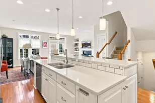 3706 Jacob Stout Rd, Doylestown, PA 18902 - Photo 14