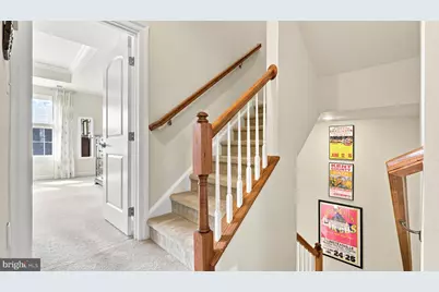 3706 Jacob Stout Road, Doylestown, PA 18902 - Photo 18