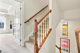 3706 Jacob Stout Rd, Doylestown, PA 18902 - Photo 18