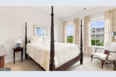 3706 Jacob Stout Road, Doylestown, PA 18902 - Photo 24