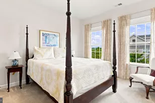 3706 Jacob Stout Rd, Doylestown, PA 18902 - Photo 24