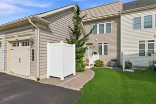 3706 Jacob Stout Rd, Doylestown, PA 18902 - Photo 44