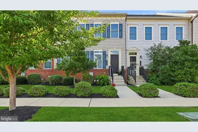 3706 Jacob Stout Road, Doylestown, PA 18902 - Photo 1