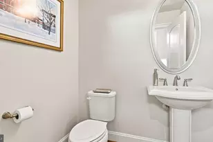 3706 Jacob Stout Rd, Doylestown, PA 18902 - Photo 6