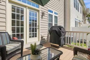 3706 Jacob Stout Rd, Doylestown, PA 18902 - Photo 42