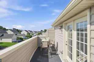 3706 Jacob Stout Rd, Doylestown, PA 18902 - Photo 34
