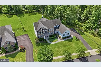 3969 Hillcrest Drive, Furlong, PA 18925 - Photo 68