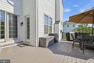 3969 Hillcrest Drive, Furlong, PA 18925 - Photo 62