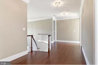 3969 Hillcrest Drive, Furlong, PA 18925 - Photo 32