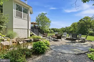 3969 Hillcrest Dr, Furlong, PA 18925 - Photo 28