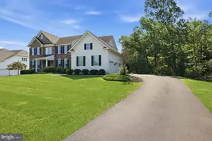 3969 Hillcrest Dr, Furlong, PA 18925 - Photo 26