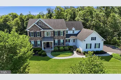 3969 Hillcrest Drive, Furlong, PA 18925 - Photo 2