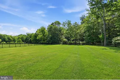 3969 Hillcrest Drive, Furlong, PA 18925 - Photo 64