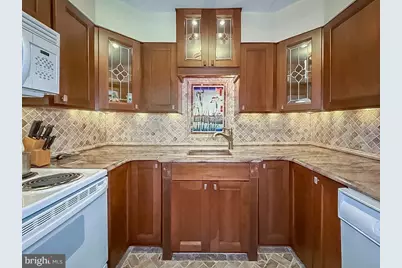 79 Oakridge Drive, Langhorne, PA 19047 - Photo 16