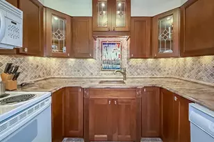 79 Oakridge Dr, Langhorne, PA 19047 - Photo 16