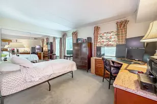 79 Oakridge Dr, Langhorne, PA 19047 - Photo 26