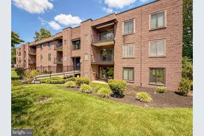 79 Oakridge Drive, Langhorne, PA 19047 - Photo 28