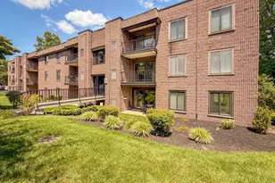 79 Oakridge Dr, Langhorne, PA 19047 - Photo 28