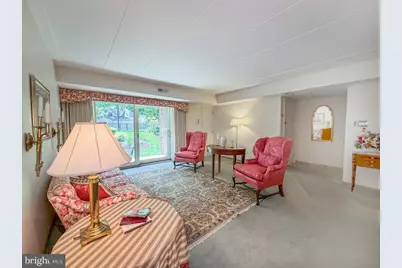 79 Oakridge Drive, Langhorne, PA 19047 - Photo 10