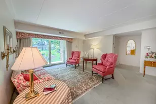 79 Oakridge Dr, Langhorne, PA 19047 - Photo 10