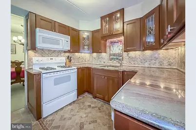 79 Oakridge Drive, Langhorne, PA 19047 - Photo 14