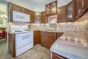 79 Oakridge Dr, Langhorne, PA 19047 - Photo 14