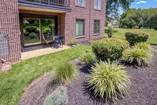 79 Oakridge Dr, Langhorne, PA 19047 - Photo 2