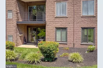 79 Oakridge Drive, Langhorne, PA 19047 - Photo 1