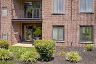 79 Oakridge Dr, Langhorne, PA 19047 - Photo 1