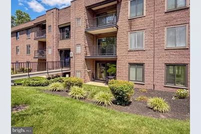 79 Oakridge Drive, Langhorne, PA 19047 - Photo 32
